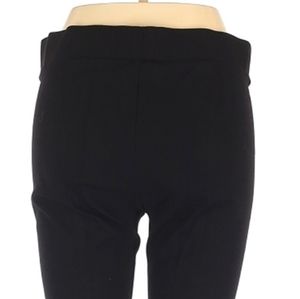 Vince Camuto Leggings